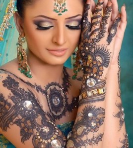 arabic-mehndi-designs-for-hands-2012-2-268x300