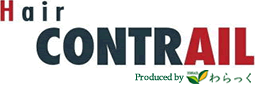 contrailwaluck-logo